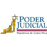 Poder Judicial de la República de Costa Rica