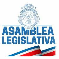 Asamblea Legislativa de Costa Rica