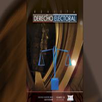 Enseñanza del Derecho Electoral En Costa Rica