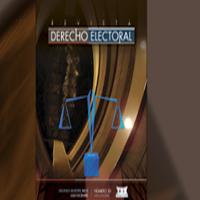 Singularidad de la elecciones costarriceneses de 2014 y el reto que dejan planteado