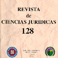 Tendencias de la justicia electoral latinoamericana y sus desafíos democráticos