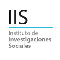 Instituto de Investigaciones Sociales