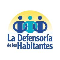 La Defensoría de los Habitantes