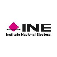 Instituto Nacional Electoral