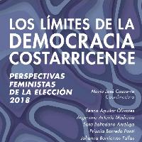 Otras brechas de género: análisis lingüístico de la presencia del tema de la paridad y la participación de la mujer en noticias periodísticas en torno a la campaña del 2018