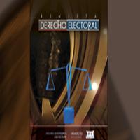 Elecciones infantiles en Costa Rica: experiencia cívica en el marco del proceso electoral de 2022