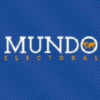 Revista Mundo Electoral